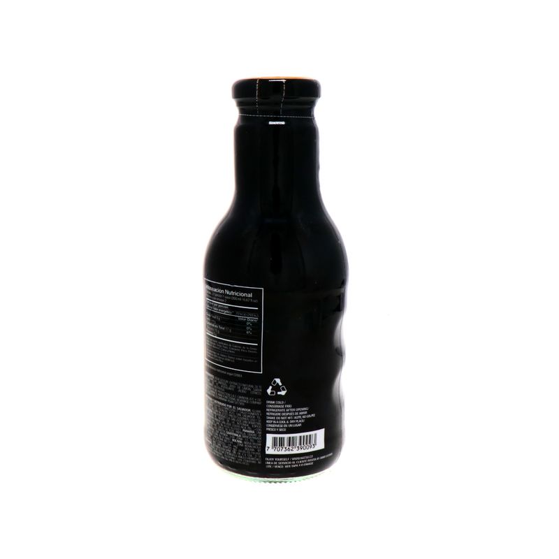 360-Bebidas-y-Jugos-Bebidas-Refrescantes-Tes-y-Cafe-Liquidos_7707362390093_12.jpg