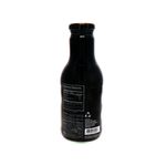 360-Bebidas-y-Jugos-Bebidas-Refrescantes-Tes-y-Cafe-Liquidos_7707362390093_13.jpg