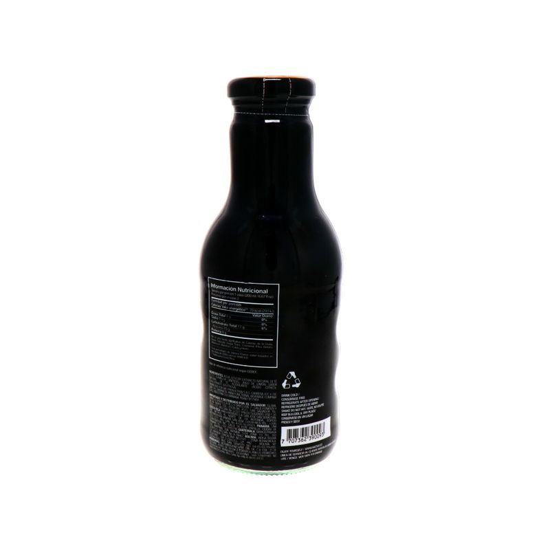 360-Bebidas-y-Jugos-Bebidas-Refrescantes-Tes-y-Cafe-Liquidos_7707362390093_13.jpg