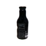 360-Bebidas-y-Jugos-Bebidas-Refrescantes-Tes-y-Cafe-Liquidos_7707362390093_14.jpg
