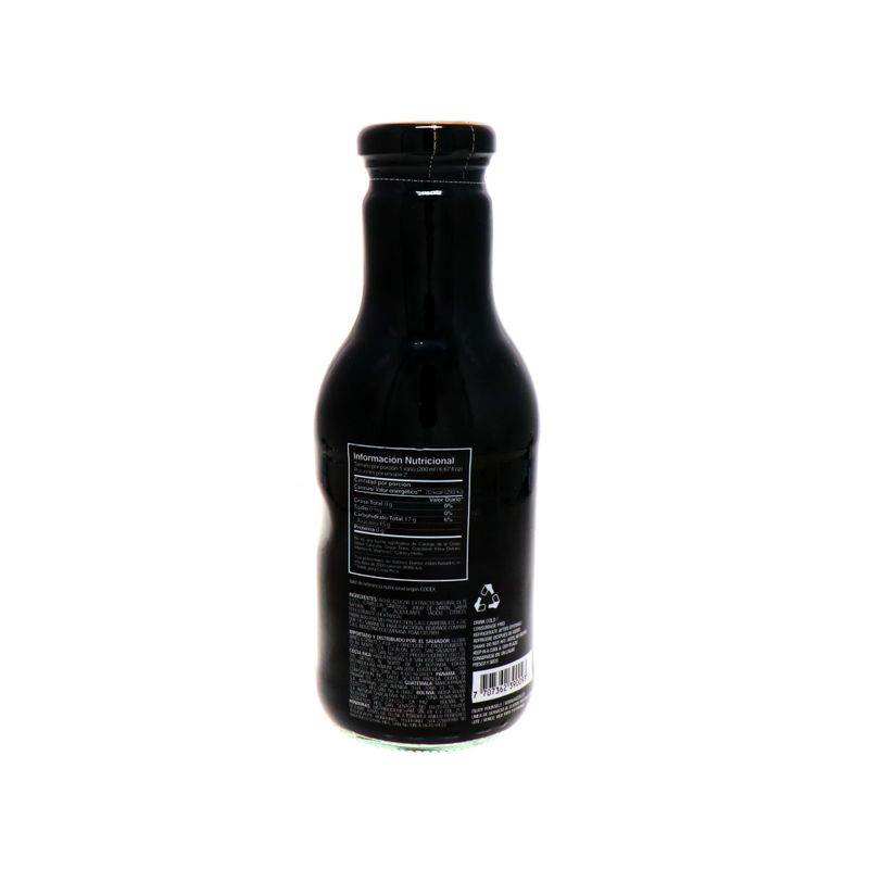 360-Bebidas-y-Jugos-Bebidas-Refrescantes-Tes-y-Cafe-Liquidos_7707362390093_14.jpg