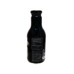 360-Bebidas-y-Jugos-Bebidas-Refrescantes-Tes-y-Cafe-Liquidos_7707362390093_15.jpg