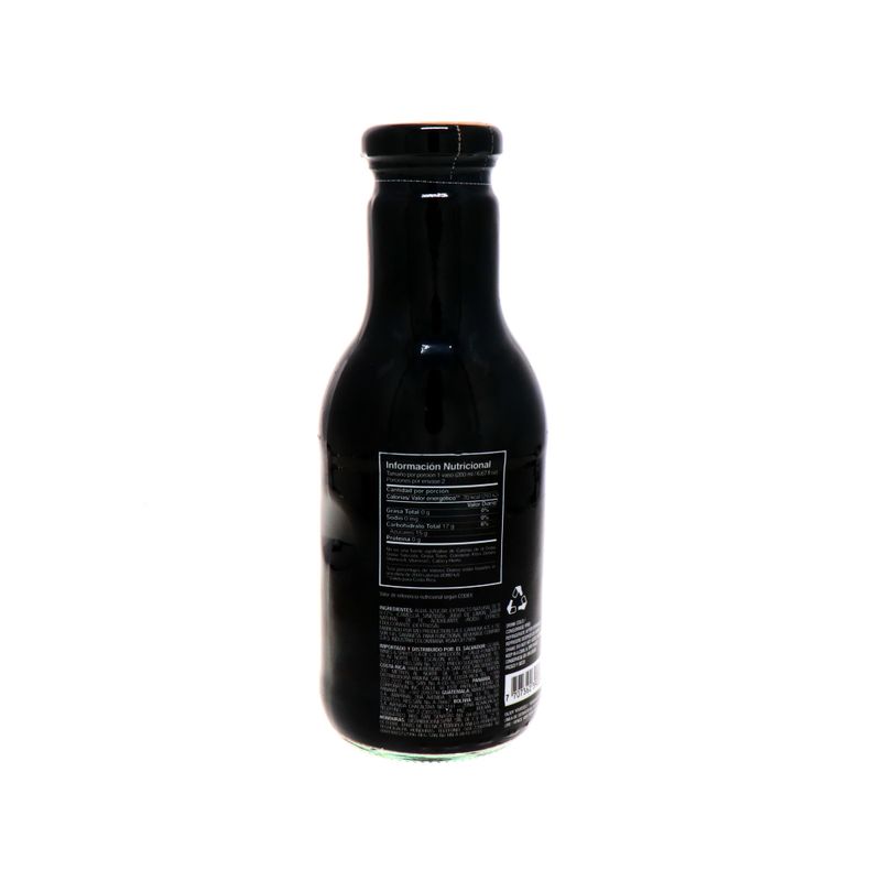 360-Bebidas-y-Jugos-Bebidas-Refrescantes-Tes-y-Cafe-Liquidos_7707362390093_15.jpg