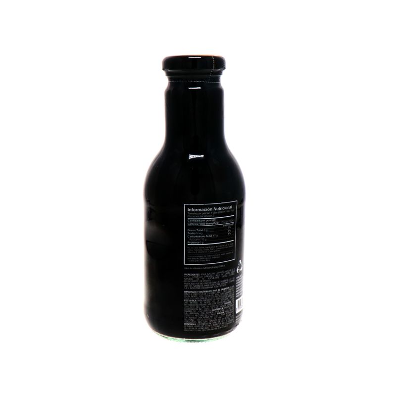 360-Bebidas-y-Jugos-Bebidas-Refrescantes-Tes-y-Cafe-Liquidos_7707362390093_16.jpg
