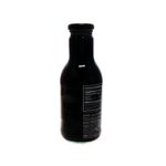 360-Bebidas-y-Jugos-Bebidas-Refrescantes-Tes-y-Cafe-Liquidos_7707362390093_17.jpg