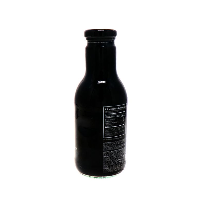 360-Bebidas-y-Jugos-Bebidas-Refrescantes-Tes-y-Cafe-Liquidos_7707362390093_17.jpg