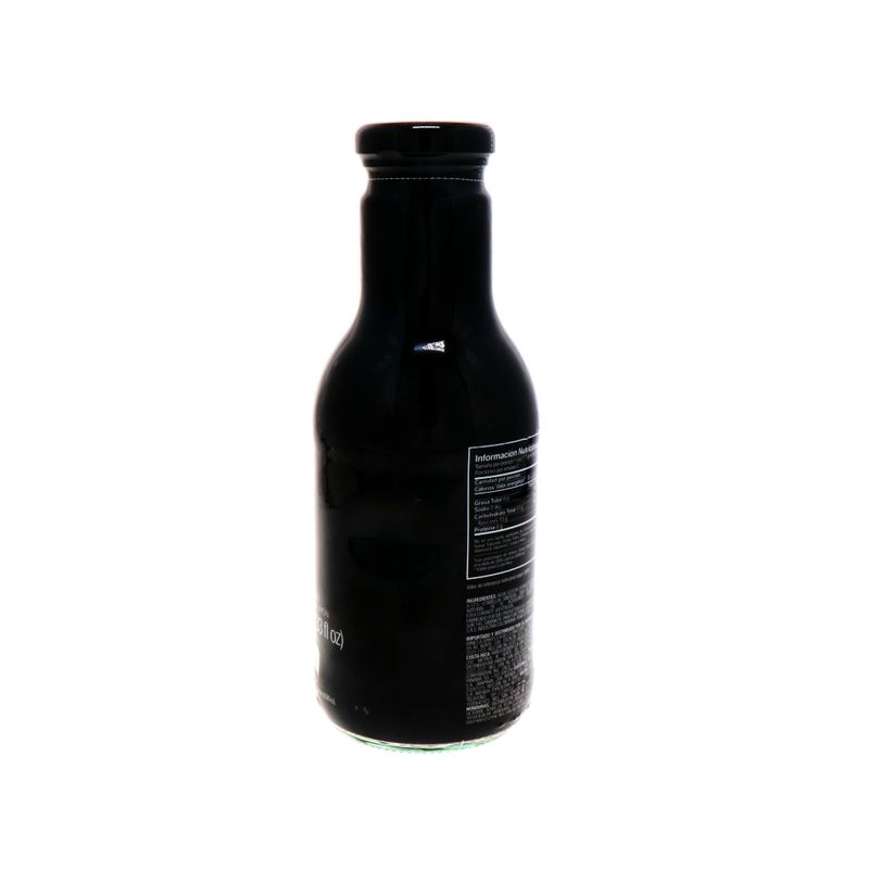 360-Bebidas-y-Jugos-Bebidas-Refrescantes-Tes-y-Cafe-Liquidos_7707362390093_18.jpg