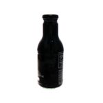 360-Bebidas-y-Jugos-Bebidas-Refrescantes-Tes-y-Cafe-Liquidos_7707362390093_19.jpg