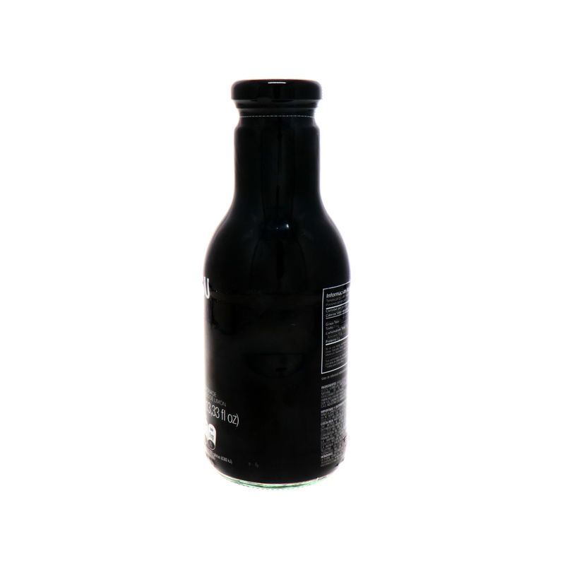 360-Bebidas-y-Jugos-Bebidas-Refrescantes-Tes-y-Cafe-Liquidos_7707362390093_19.jpg