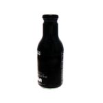 360-Bebidas-y-Jugos-Bebidas-Refrescantes-Tes-y-Cafe-Liquidos_7707362390093_20.jpg