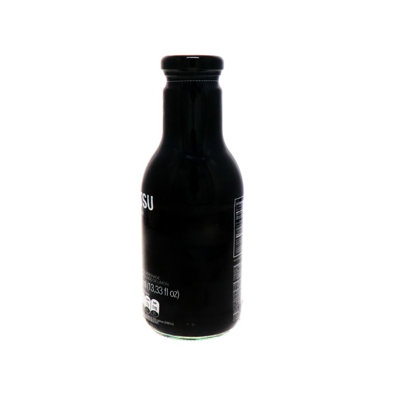 360-Bebidas-y-Jugos-Bebidas-Refrescantes-Tes-y-Cafe-Liquidos_7707362390093_20.jpg