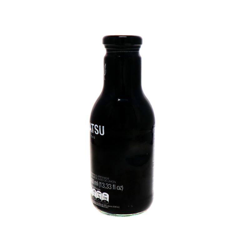 360-Bebidas-y-Jugos-Bebidas-Refrescantes-Tes-y-Cafe-Liquidos_7707362390093_21.jpg