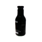 360-Bebidas-y-Jugos-Bebidas-Refrescantes-Tes-y-Cafe-Liquidos_7707362390093_21.jpg