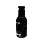 360-Bebidas-y-Jugos-Bebidas-Refrescantes-Tes-y-Cafe-Liquidos_7707362390093_22.jpg