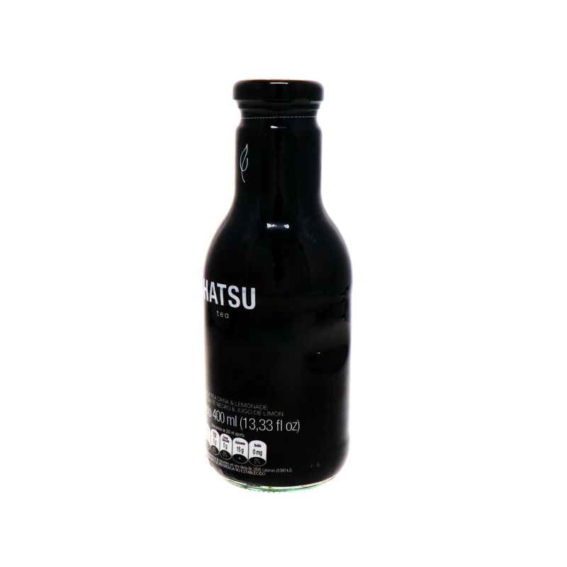360-Bebidas-y-Jugos-Bebidas-Refrescantes-Tes-y-Cafe-Liquidos_7707362390093_22.jpg