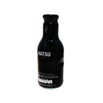 360-Bebidas-y-Jugos-Bebidas-Refrescantes-Tes-y-Cafe-Liquidos_7707362390093_23.jpg