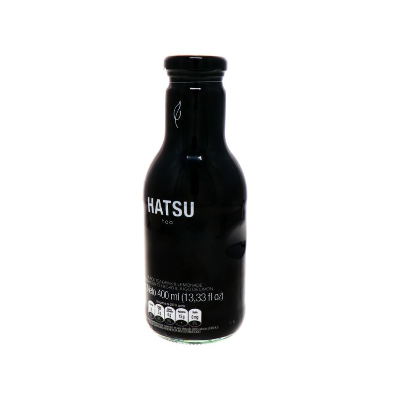 360-Bebidas-y-Jugos-Bebidas-Refrescantes-Tes-y-Cafe-Liquidos_7707362390093_23.jpg