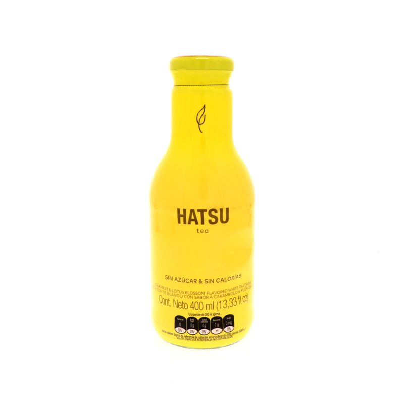 360-Bebidas-y-Jugos-Bebidas-Refrescantes-Tes-y-Cafe-Liquidos_7707362397672_1.jpg