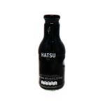 360-Bebidas-y-Jugos-Bebidas-Refrescantes-Tes-y-Cafe-Liquidos_7707362390093_24.jpg