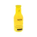 360-Bebidas-y-Jugos-Bebidas-Refrescantes-Tes-y-Cafe-Liquidos_7707362397672_2.jpg