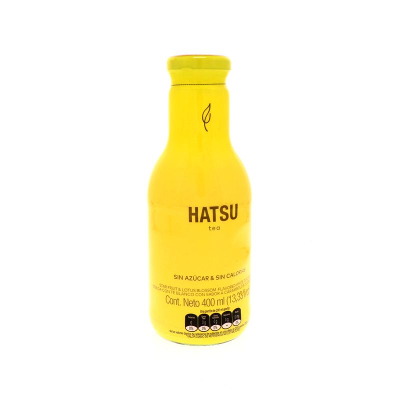 360-Bebidas-y-Jugos-Bebidas-Refrescantes-Tes-y-Cafe-Liquidos_7707362397672_2.jpg
