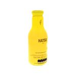 360-Bebidas-y-Jugos-Bebidas-Refrescantes-Tes-y-Cafe-Liquidos_7707362397672_3.jpg