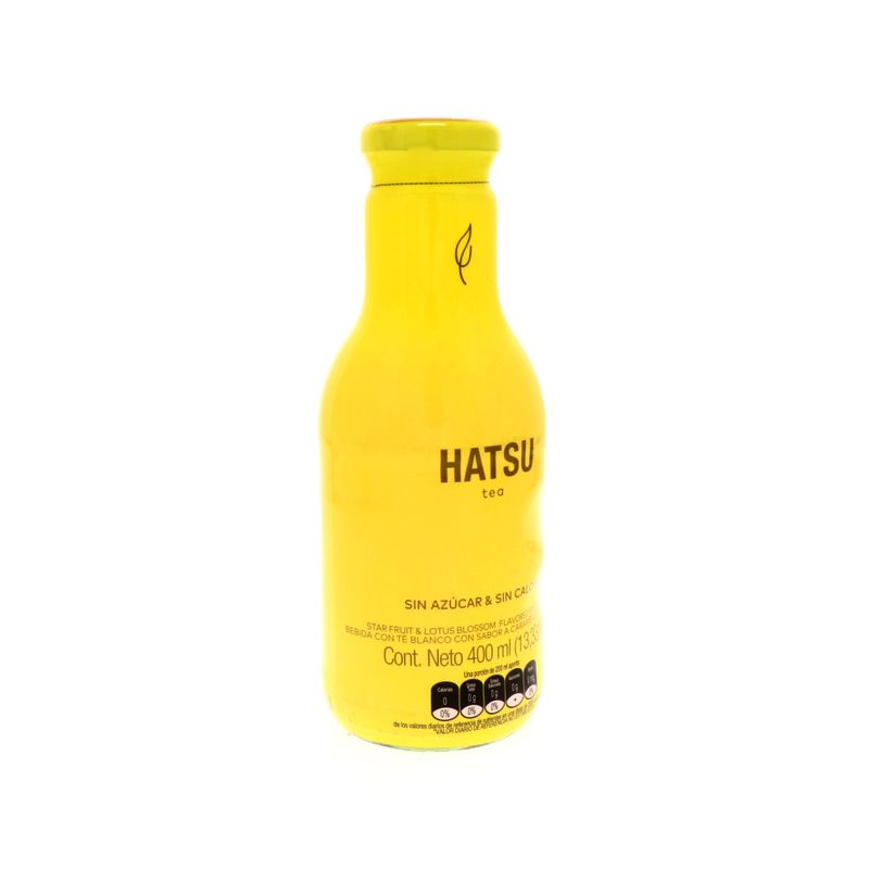 360-Bebidas-y-Jugos-Bebidas-Refrescantes-Tes-y-Cafe-Liquidos_7707362397672_3.jpg