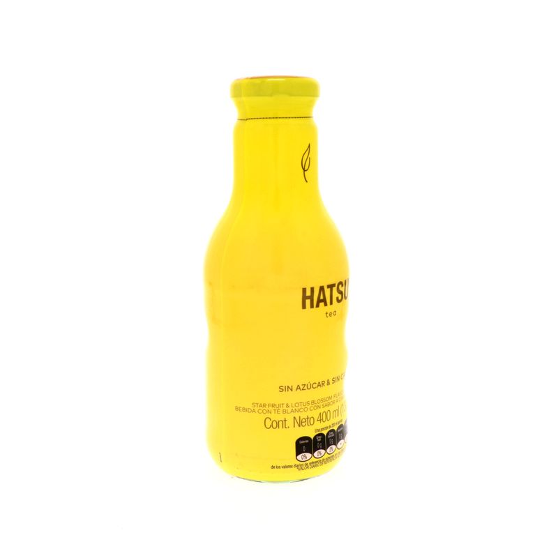 360-Bebidas-y-Jugos-Bebidas-Refrescantes-Tes-y-Cafe-Liquidos_7707362397672_4.jpg