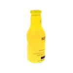 360-Bebidas-y-Jugos-Bebidas-Refrescantes-Tes-y-Cafe-Liquidos_7707362397672_5.jpg