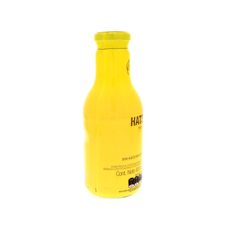 360-Bebidas-y-Jugos-Bebidas-Refrescantes-Tes-y-Cafe-Liquidos_7707362397672_5.jpg