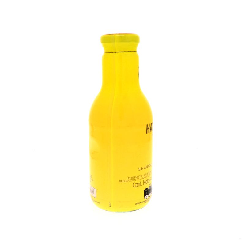 360-Bebidas-y-Jugos-Bebidas-Refrescantes-Tes-y-Cafe-Liquidos_7707362397672_6.jpg