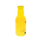 360-Bebidas-y-Jugos-Bebidas-Refrescantes-Tes-y-Cafe-Liquidos_7707362397672_6.jpg