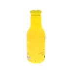 360-Bebidas-y-Jugos-Bebidas-Refrescantes-Tes-y-Cafe-Liquidos_7707362397672_7.jpg
