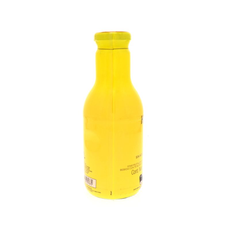 360-Bebidas-y-Jugos-Bebidas-Refrescantes-Tes-y-Cafe-Liquidos_7707362397672_7.jpg