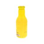 360-Bebidas-y-Jugos-Bebidas-Refrescantes-Tes-y-Cafe-Liquidos_7707362397672_8.jpg