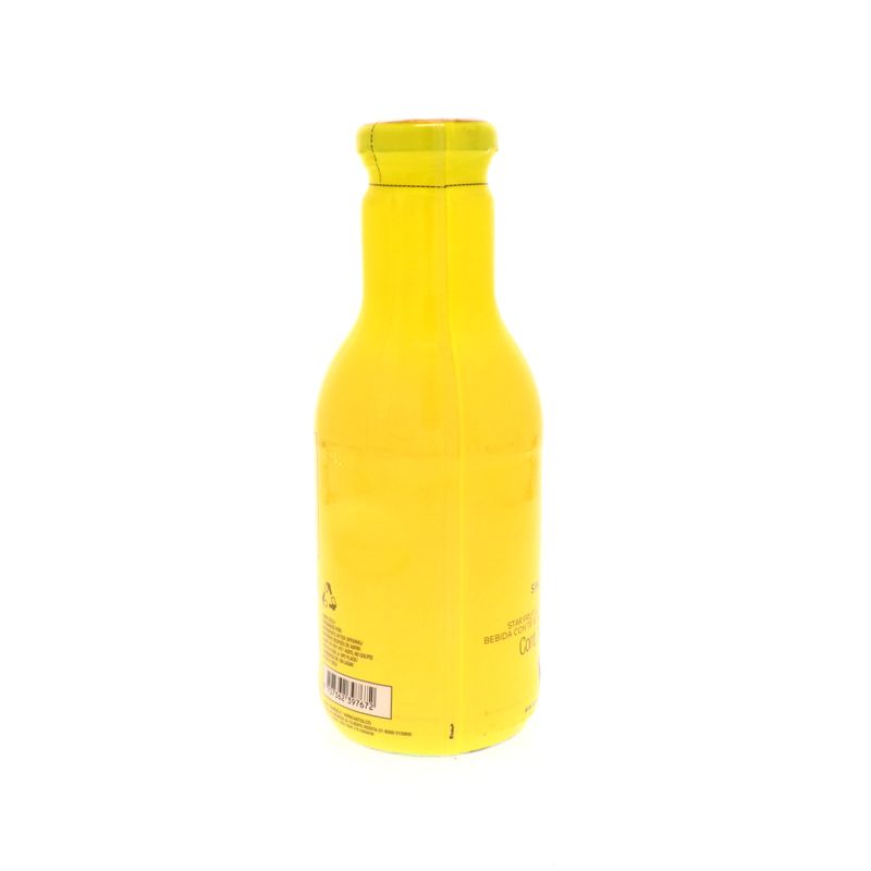 360-Bebidas-y-Jugos-Bebidas-Refrescantes-Tes-y-Cafe-Liquidos_7707362397672_8.jpg