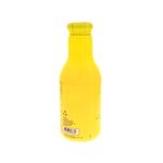 360-Bebidas-y-Jugos-Bebidas-Refrescantes-Tes-y-Cafe-Liquidos_7707362397672_9.jpg