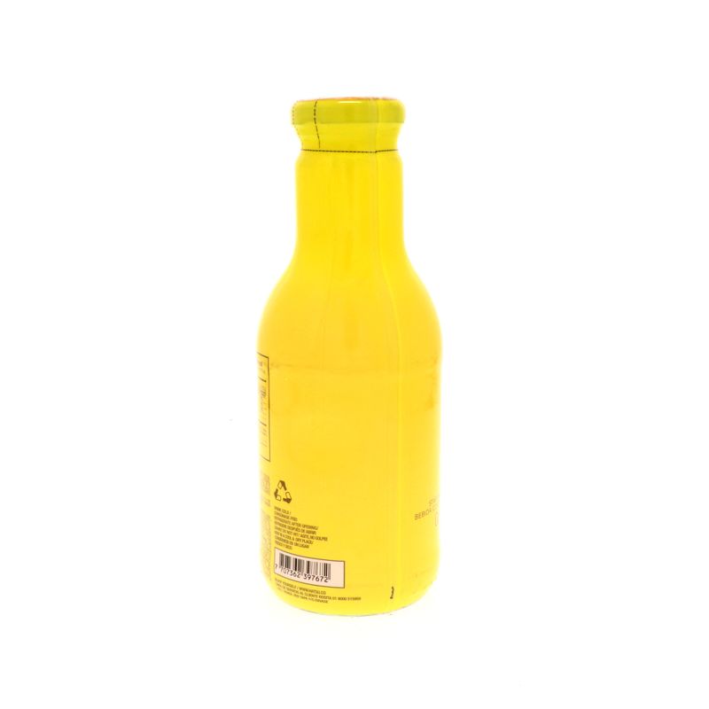 360-Bebidas-y-Jugos-Bebidas-Refrescantes-Tes-y-Cafe-Liquidos_7707362397672_9.jpg
