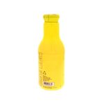 360-Bebidas-y-Jugos-Bebidas-Refrescantes-Tes-y-Cafe-Liquidos_7707362397672_10.jpg