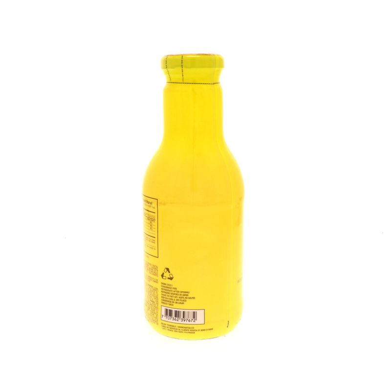 360-Bebidas-y-Jugos-Bebidas-Refrescantes-Tes-y-Cafe-Liquidos_7707362397672_10.jpg