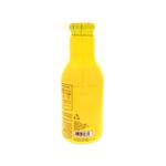360-Bebidas-y-Jugos-Bebidas-Refrescantes-Tes-y-Cafe-Liquidos_7707362397672_11.jpg