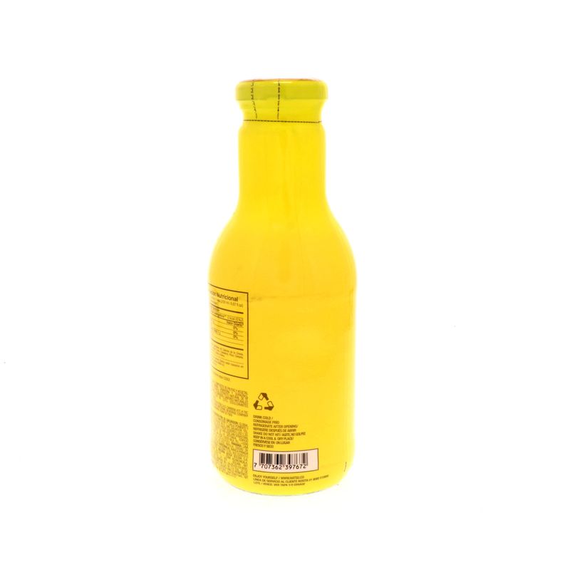 360-Bebidas-y-Jugos-Bebidas-Refrescantes-Tes-y-Cafe-Liquidos_7707362397672_11.jpg