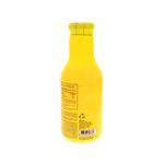360-Bebidas-y-Jugos-Bebidas-Refrescantes-Tes-y-Cafe-Liquidos_7707362397672_12.jpg