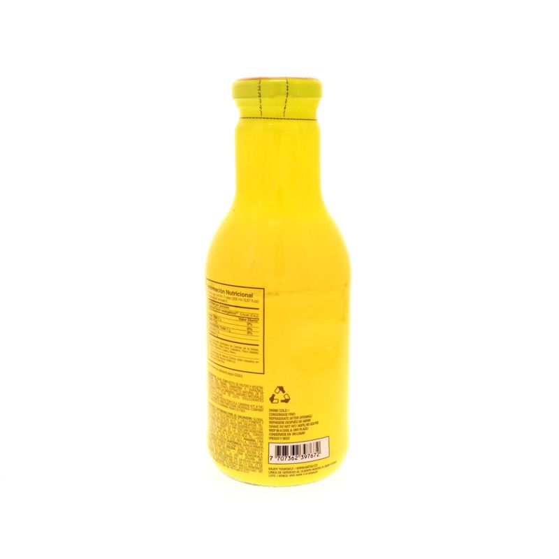 360-Bebidas-y-Jugos-Bebidas-Refrescantes-Tes-y-Cafe-Liquidos_7707362397672_12.jpg