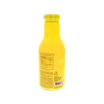 360-Bebidas-y-Jugos-Bebidas-Refrescantes-Tes-y-Cafe-Liquidos_7707362397672_13.jpg