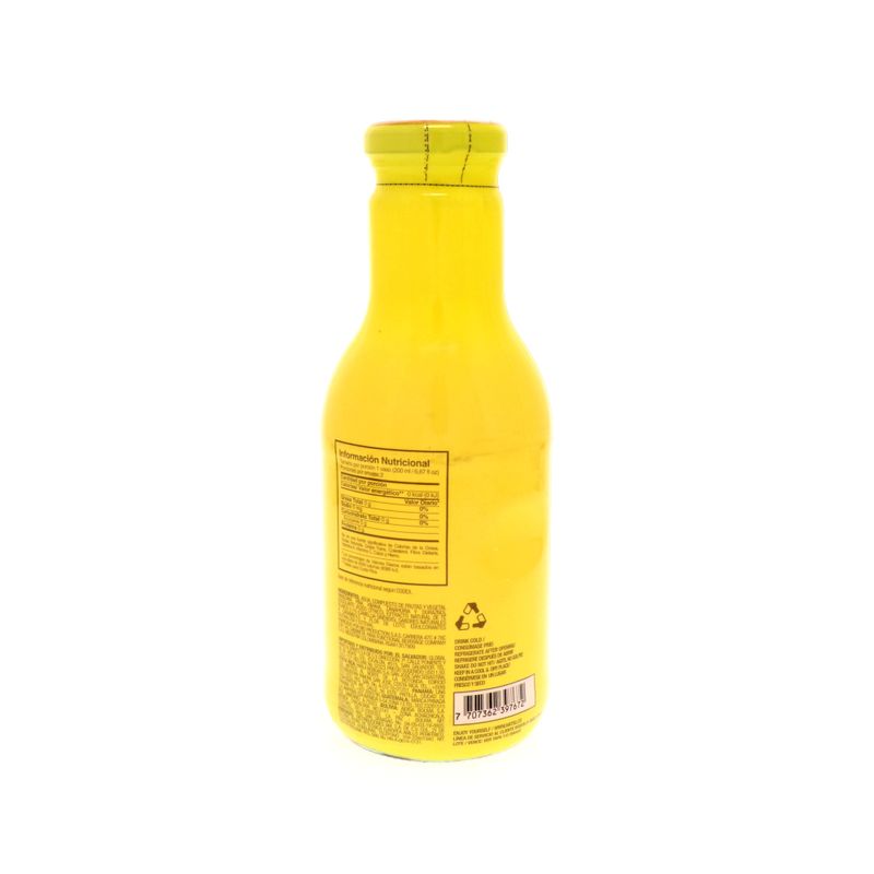 360-Bebidas-y-Jugos-Bebidas-Refrescantes-Tes-y-Cafe-Liquidos_7707362397672_13.jpg