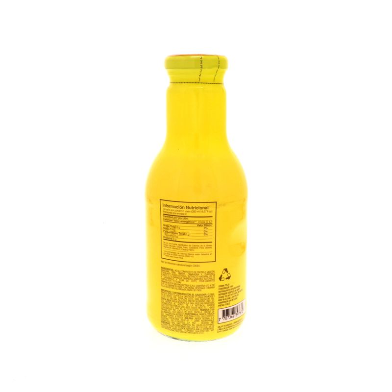 360-Bebidas-y-Jugos-Bebidas-Refrescantes-Tes-y-Cafe-Liquidos_7707362397672_14.jpg