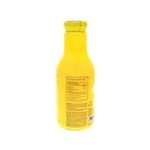 360-Bebidas-y-Jugos-Bebidas-Refrescantes-Tes-y-Cafe-Liquidos_7707362397672_15.jpg