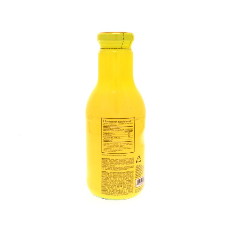 360-Bebidas-y-Jugos-Bebidas-Refrescantes-Tes-y-Cafe-Liquidos_7707362397672_15.jpg