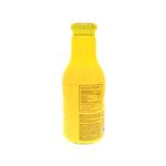 360-Bebidas-y-Jugos-Bebidas-Refrescantes-Tes-y-Cafe-Liquidos_7707362397672_16.jpg